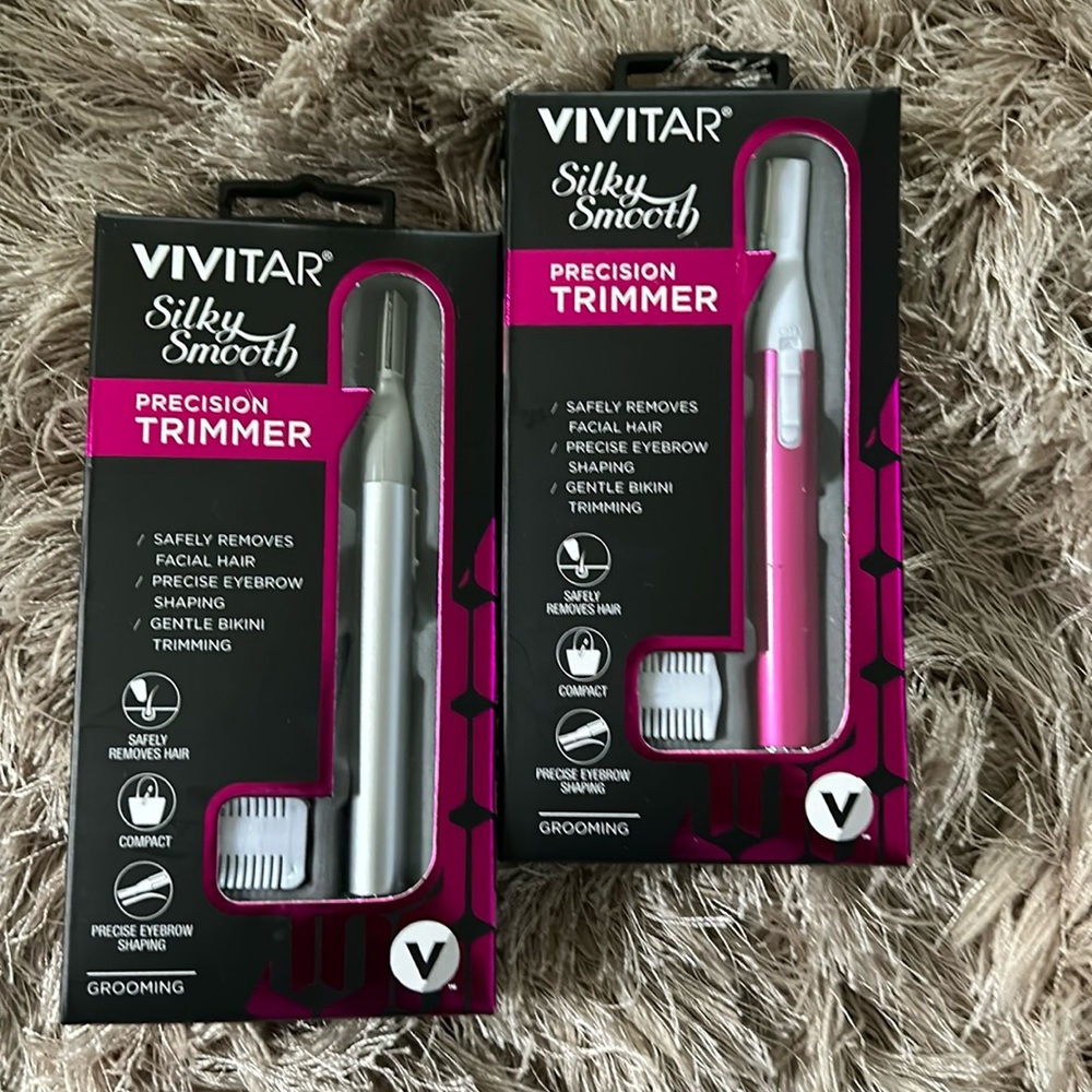 Vivitar